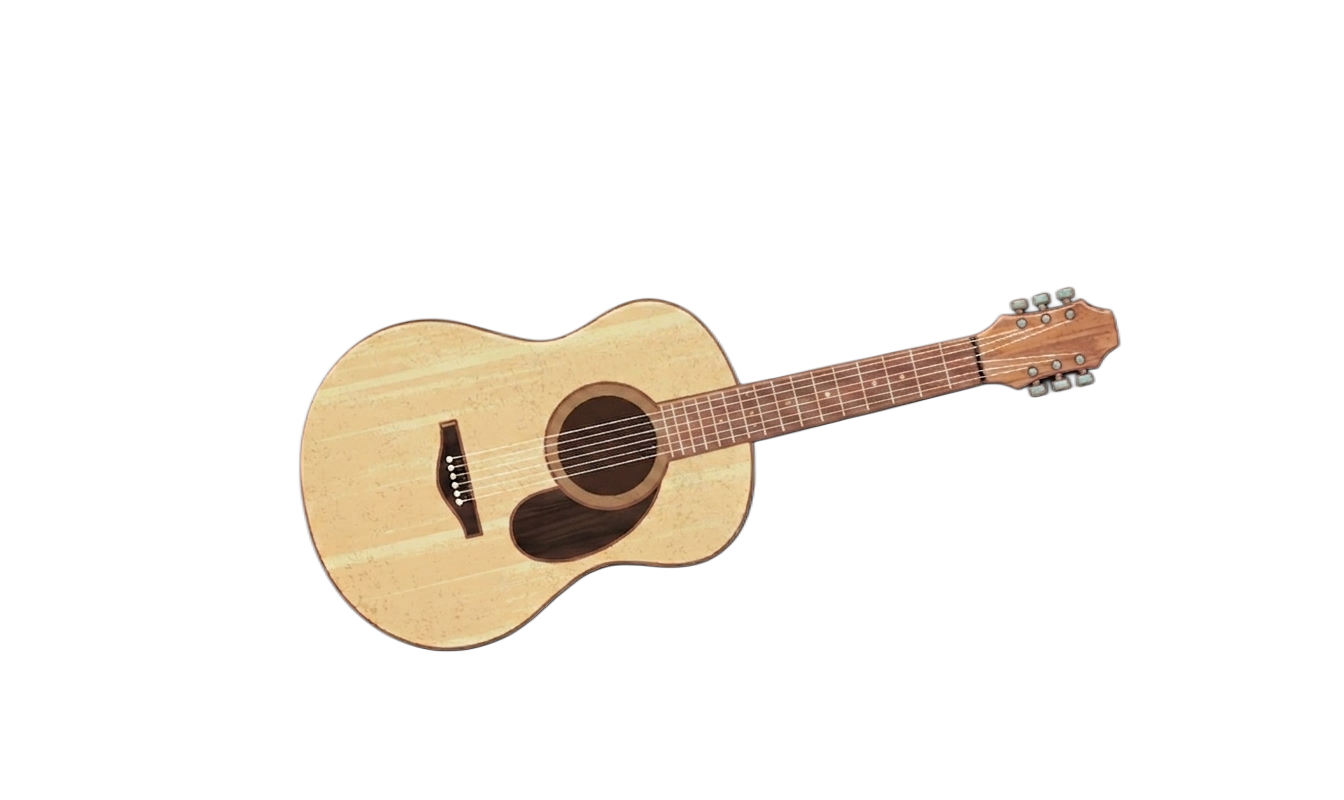 Nick & Lori Acoustic Duo